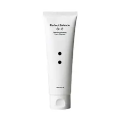 GENERICO - Matcha Hydrating Foam Cleanser 120ml