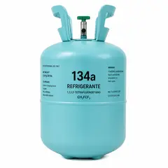 GENERICO - Gas Refrigerante R134