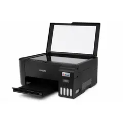 TODOK - Impresora Multifuncional Epson EcoTank L3210