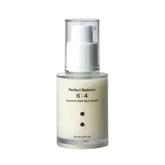 B LAB - Yuja Anti-Dark Spot Serum 30ml