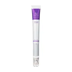 AMPLEN - Contorno de Ojos Reafirmante con Péptidos y Retinol Antiedad 20 ml