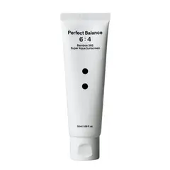 B LAB - Bamboo 365 Super Aqua Sunscreen 50ml
