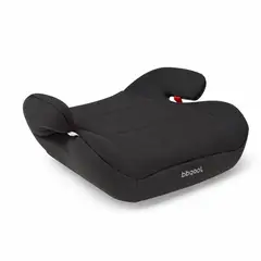 BBQOOL - Alzador Auto Booster Niños 22 A 36 Kg Ece R44