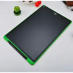 GENERICO - Pizarra mágica LCD para niños didactica