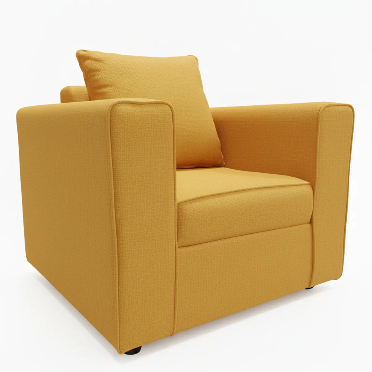 sillon aurelia 1 cuerpo, marca CONSTRUCSOFA - Foto Principal