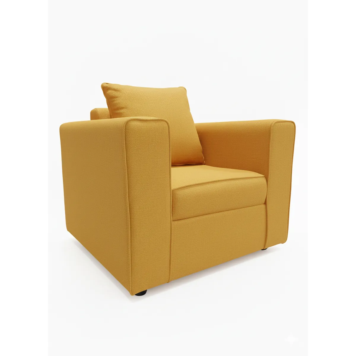 sillon aurelia 1 cuerpo, marca CONSTRUCSOFA - Foto Principal