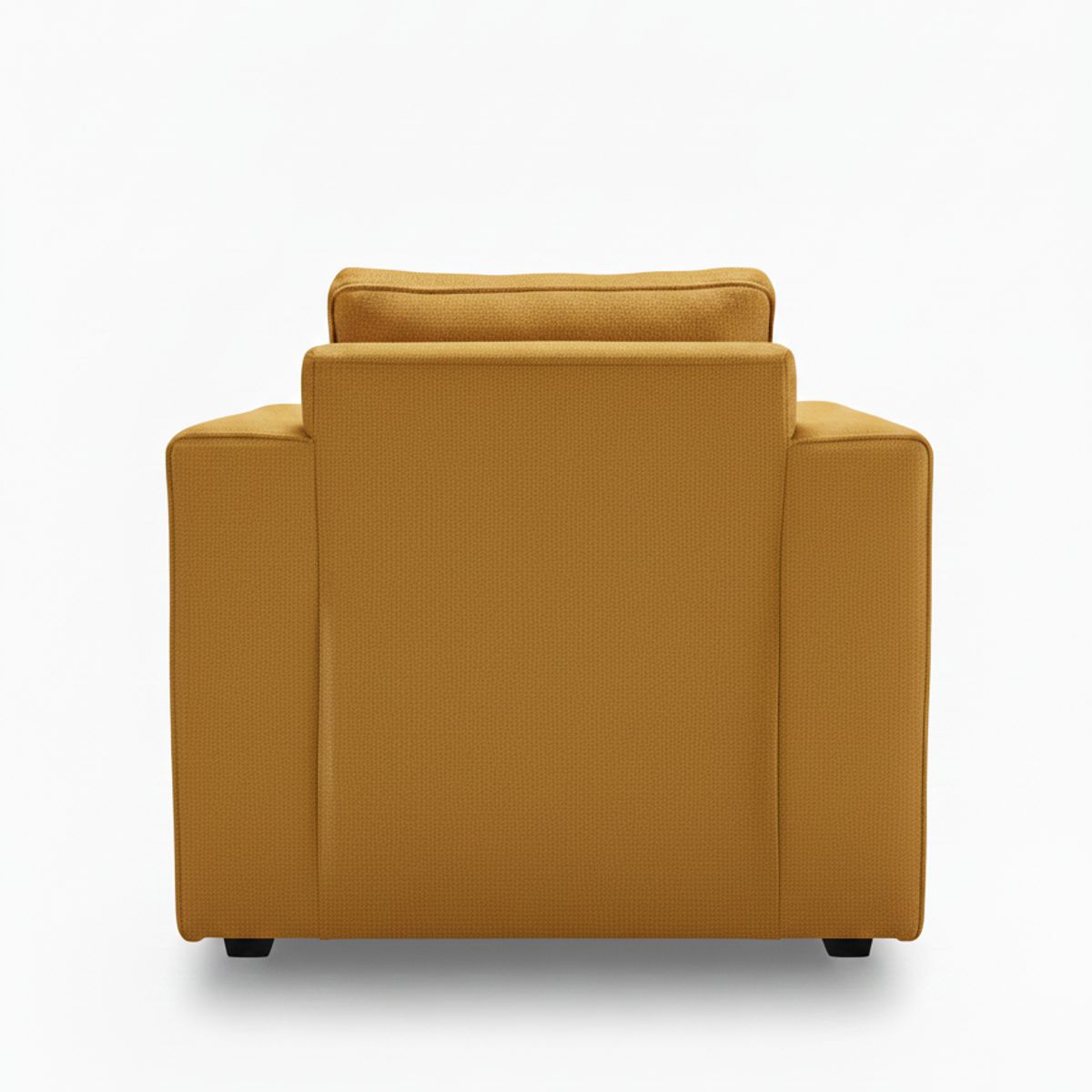 sillon aurelia 1 cuerpo, marca CONSTRUCSOFA - Foto 2