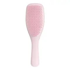 GENERICO - Cepillo Wet Detangler Millenial Pink Color Rosa BELUG