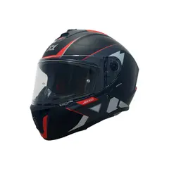AXXIS - Casco Para Moto Draken Frantic B5