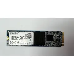 KINGSTON - SSD Technology OM8P0S3256Q-A0 256GB OPEN BOX