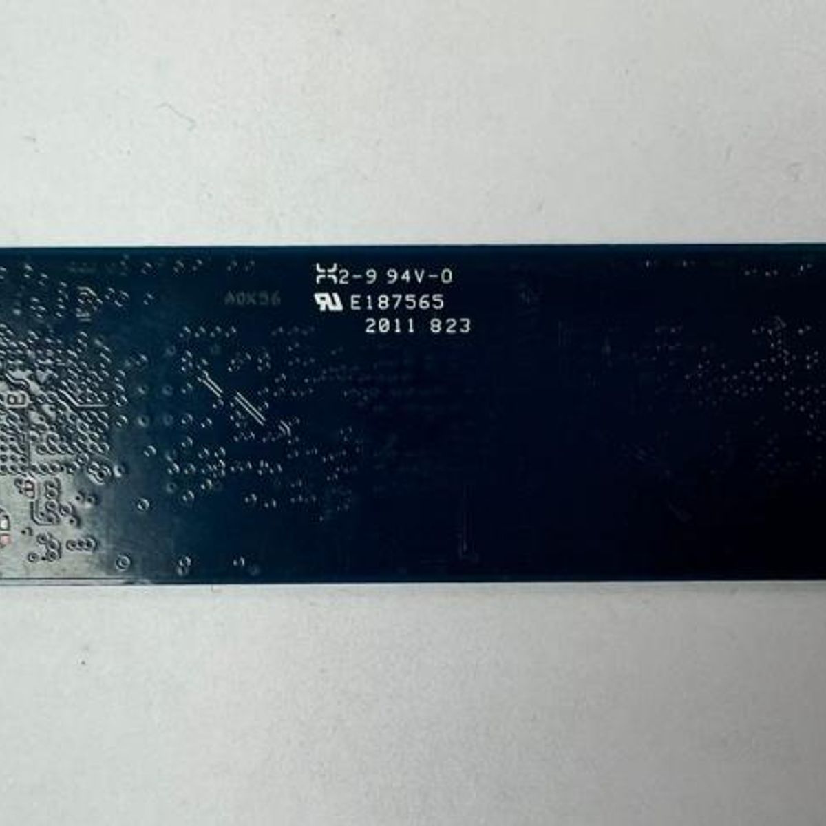 KINGSTON - SSD  Kingston Technology OM8P0S3256Q-A0 256GB OPEN BOX