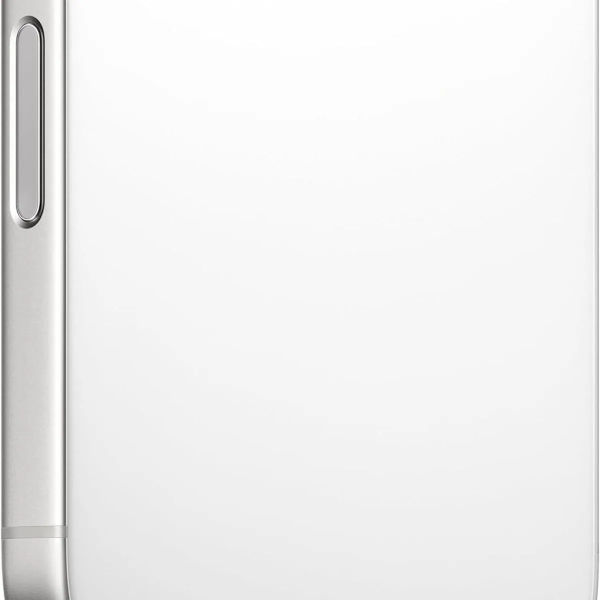 APPLE - CELLPHONE APPLE IPHONE 16 PRO 5G 8+ 128GB   REACONDICIONADO