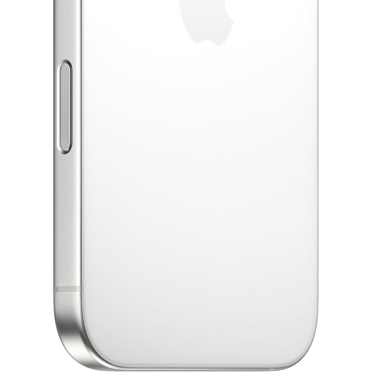 APPLE - CELLPHONE APPLE IPHONE 16 PRO 5G 8+ 128GB   REACONDICIONADO