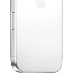 APPLE - CELLPHONE IPHONE 16 PRO 5G 8+ 128GB  REACONDICIONADO