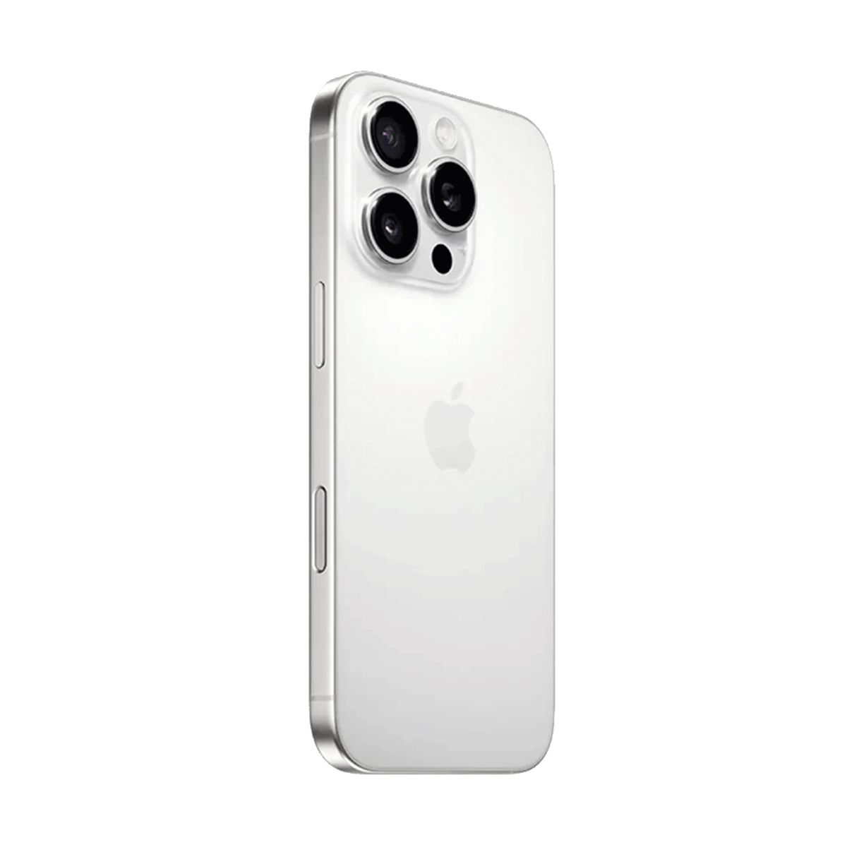 APPLE - CELLPHONE APPLE IPHONE 16 PRO 5G 8+ 128GB   REACONDICIONADO