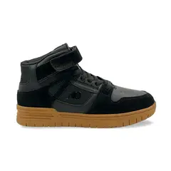 NG - Zapatilla Hombre Juvenil