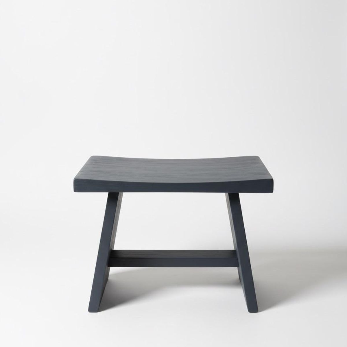 DISEÑO 3 - PISO SHANGAI