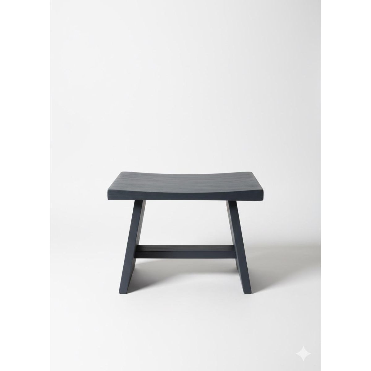 DISEÑO 3 - PISO SHANGAI