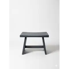 DISEÑO 3 - PISO SHANGAI
