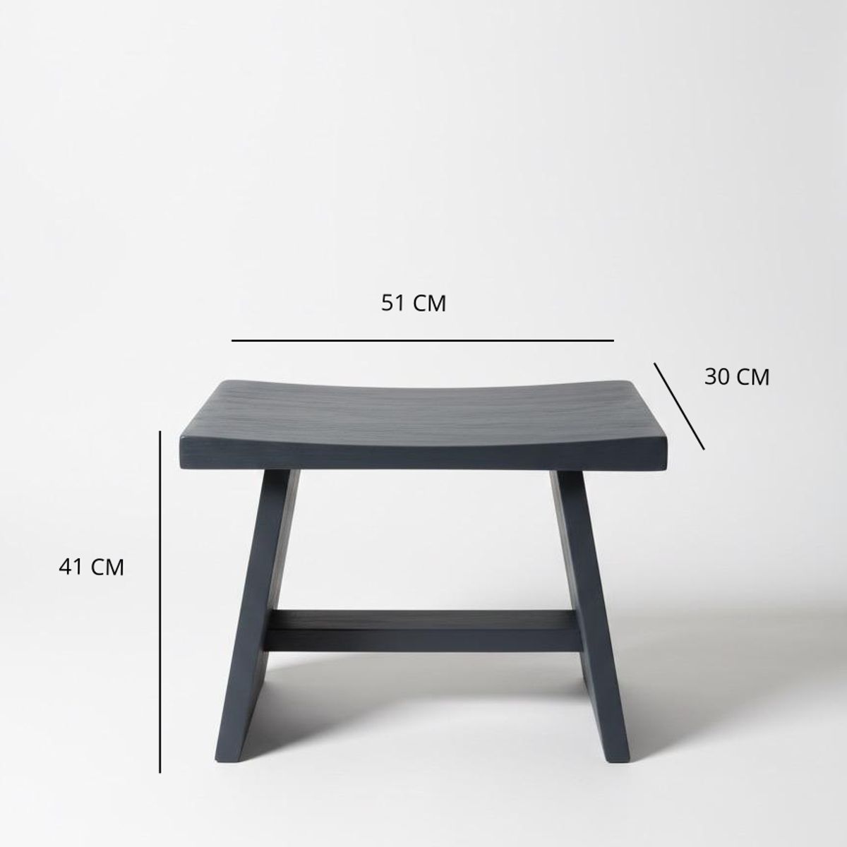 DISEÑO 3 - PISO SHANGAI