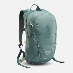 LIPPI - Mochila Intense 20l Daypack Turquesa Oscuro