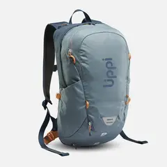 LIPPI - Mochila Intense 20l Daypack Azul Piedra