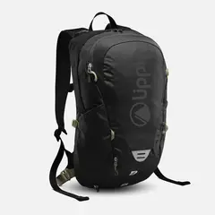 LIPPI - Mochila Intense 20l Daypack Negro