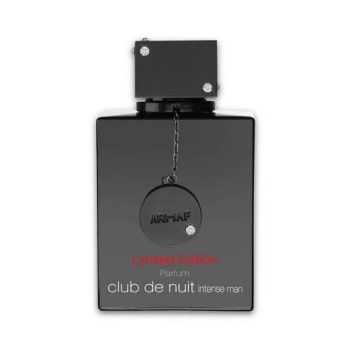 ARMAF - Club de Nuit Intense Man Limited Edition de Armaf Edp 105 ml