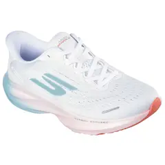 SKECHERS - Womens Skx Aero Spark Si