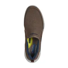 SKECHERS - Mens Slade - Lucan
