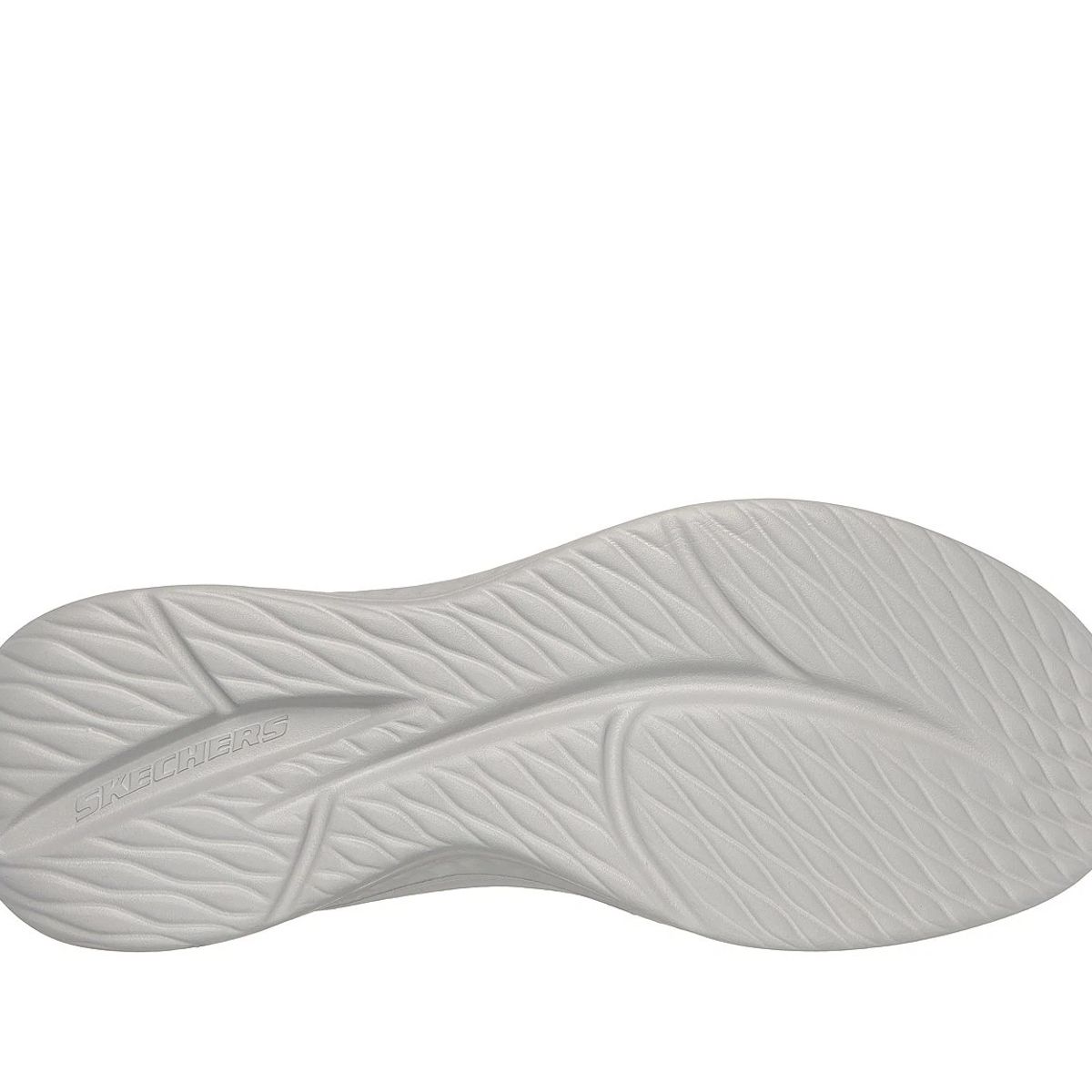 SKECHERS - Mens Slade - Lucan