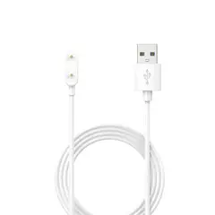 GENERICO - Cable Cargador Compatible Con Huawei Band 10, 9, SE