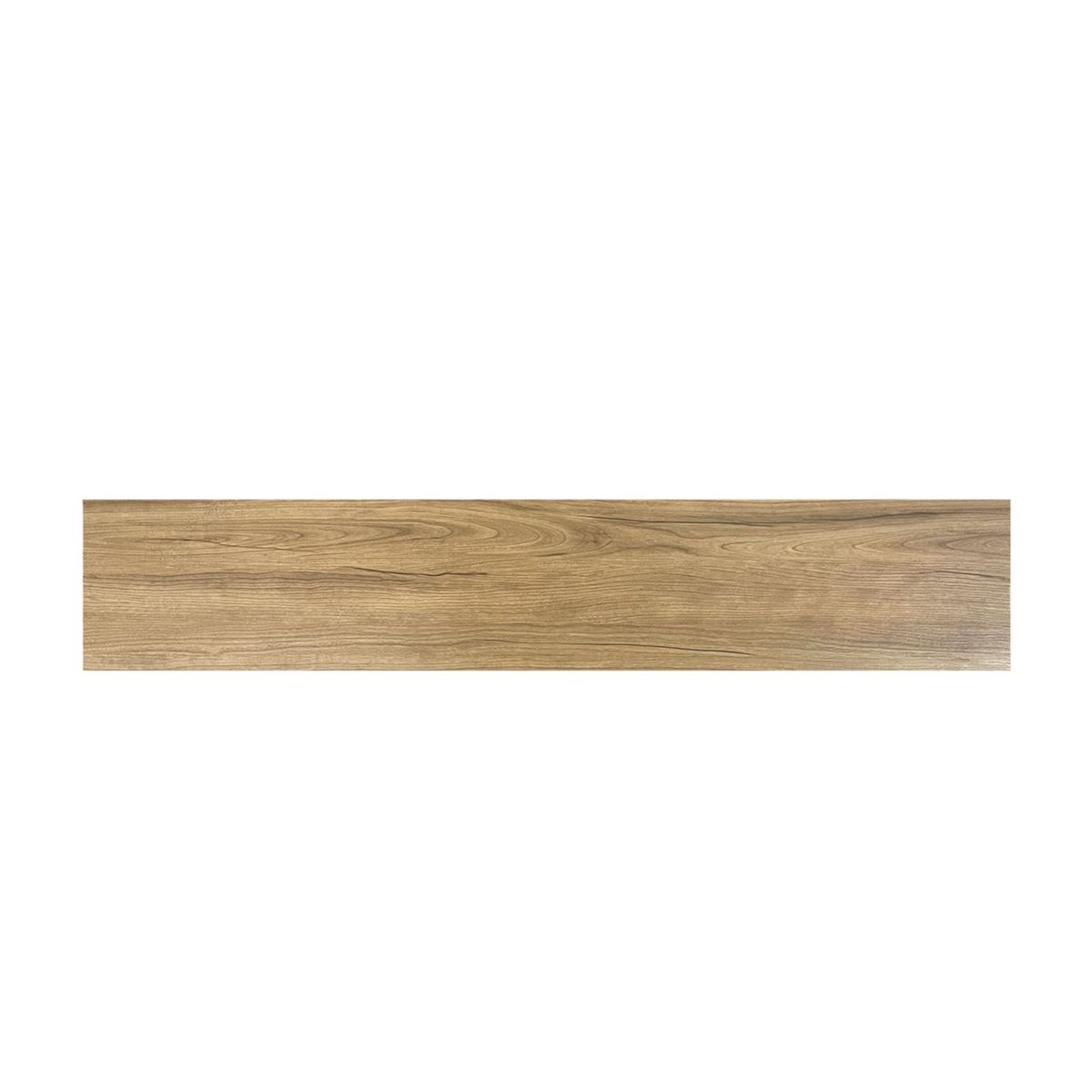 GENERICO - Porcelanato Nordic Oak 20×100 1,20 m2