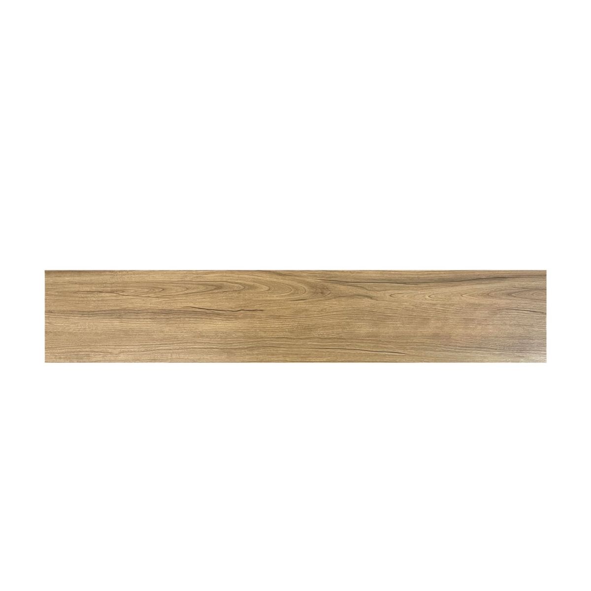 GENERICO - Porcelanato Nordic Oak 20×100 1,20 m2