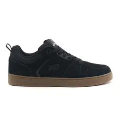 NG - Zapatilla Hombre Urbana Skate