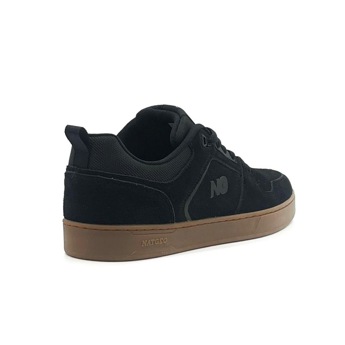 NG - Zapatilla Hombre Urbana NG Skate