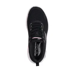 SKECHERS - Womens Go Walk Arch Fit 2.0 Cassy
