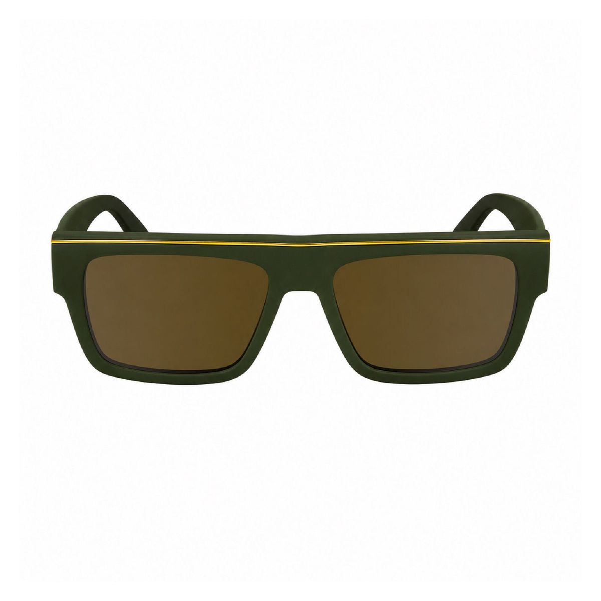 CALVIN KLEIN - Lentes de Sol Calvin Klein Jeans CKJ24603S 309 Hombre