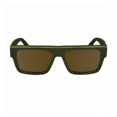 CALVIN KLEIN - Lentes de Sol Jeans CKJ24603S 309 Hombre