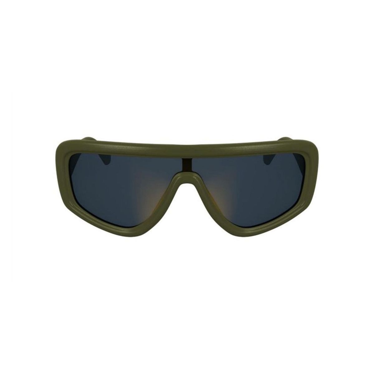CALVIN KLEIN - Lentes de Sol Calvin Klein Jeans CKJ25605S 309 Unisex