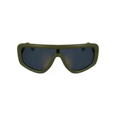 CALVIN KLEIN - Lentes de Sol Jeans CKJ25605S 309 Unisex