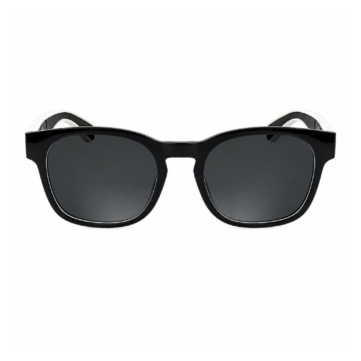 CALVIN KLEIN - Lentes de Sol Calvin Klein Jeans CKJ25300S 001 Unisex