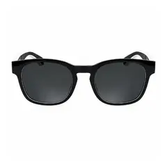 CALVIN KLEIN - Lentes de Sol Jeans CKJ25300S 001 Unisex