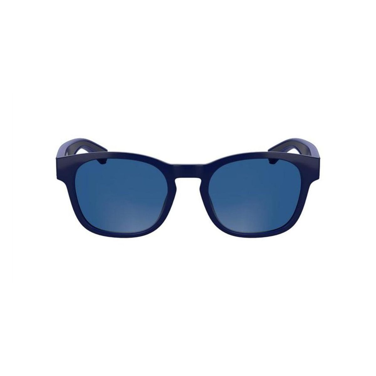 CALVIN KLEIN - Lentes de Sol Calvin Klein Jeans CKJ25300S 400 Unisex