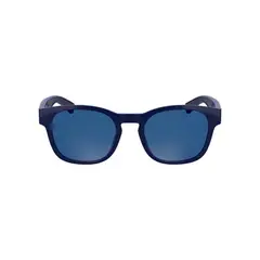 CALVIN KLEIN - Lentes de Sol Jeans CKJ25300S 400 Unisex