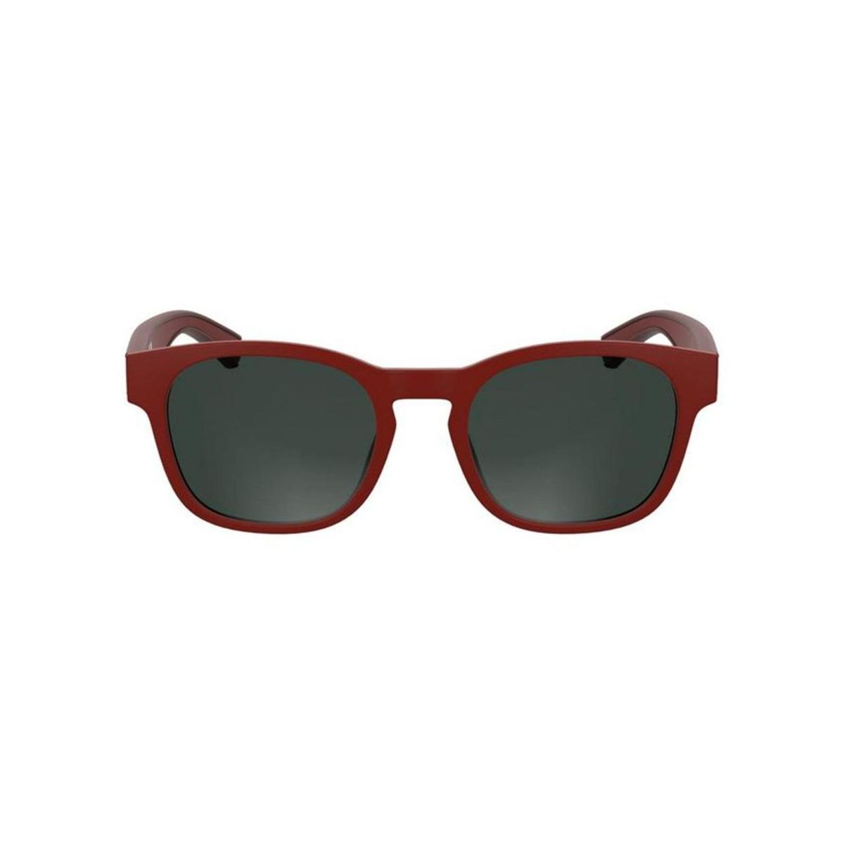 CALVIN KLEIN - Lentes de Sol Calvin Klein Jeans CKJ25300S 600 Unisex