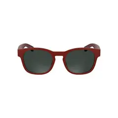 CALVIN KLEIN - Lentes de Sol Jeans CKJ25300S 600 Unisex
