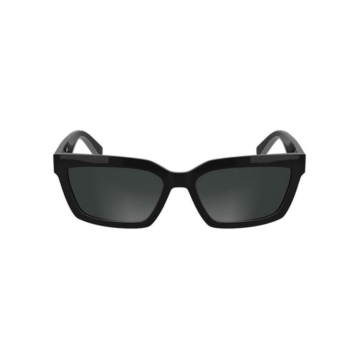 CALVIN KLEIN - Lentes de Sol Calvin Klein Jeans CKJ25604S 001 Mujer