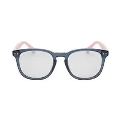 CONVERSE - Lentes de Sol 59186 015 Unisex