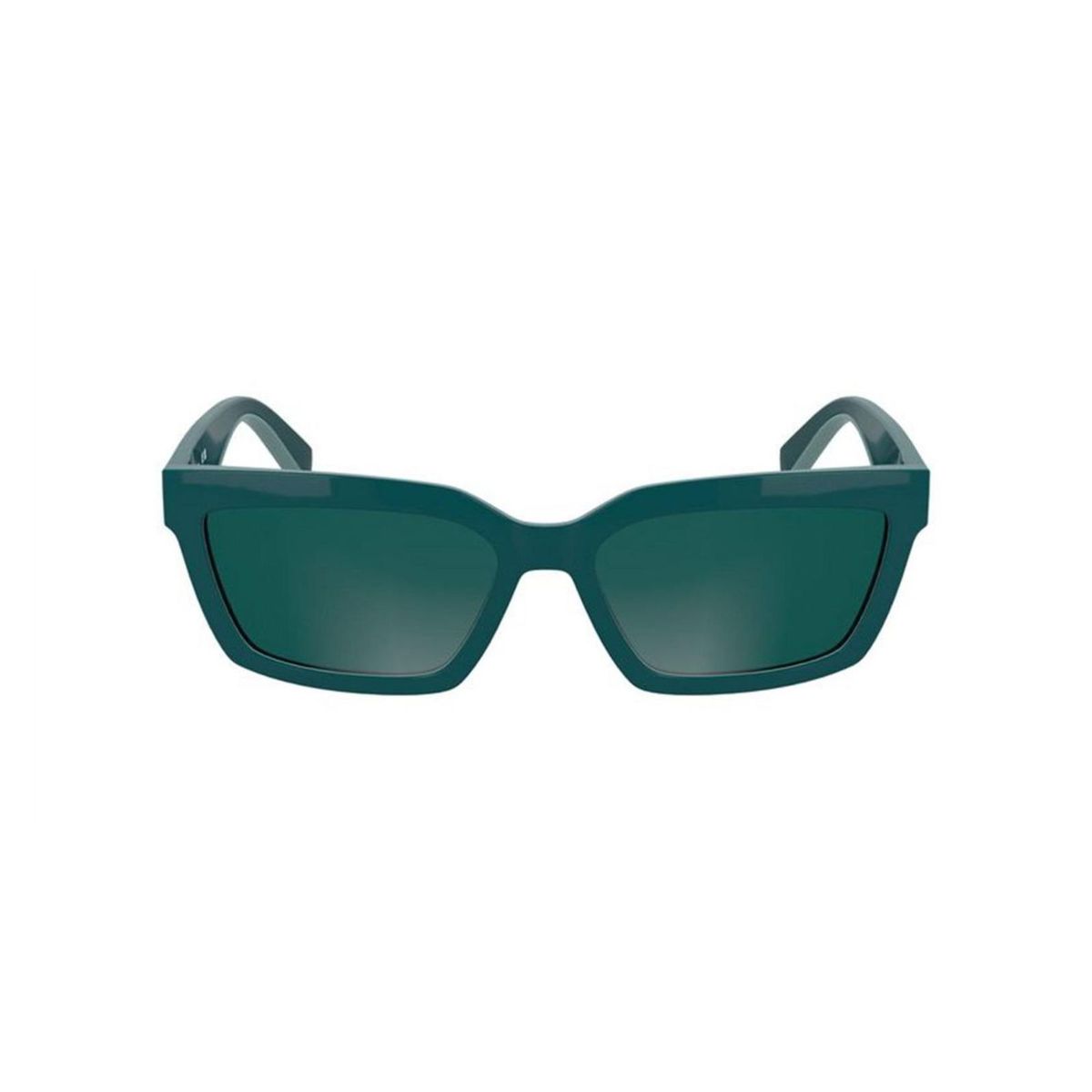CALVIN KLEIN - Lentes de Sol Calvin Klein Jeans CKJ25604S 432 Mujer